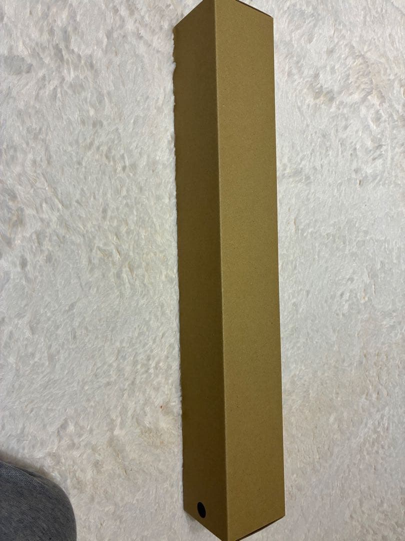 坂本龍一 さん ポスター