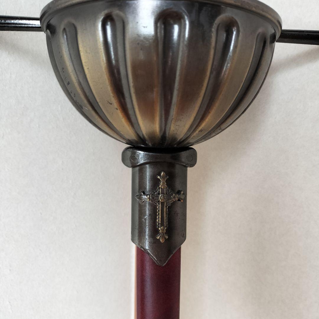 レイピア デニックス（Denix）マスケッター剣 模造刀