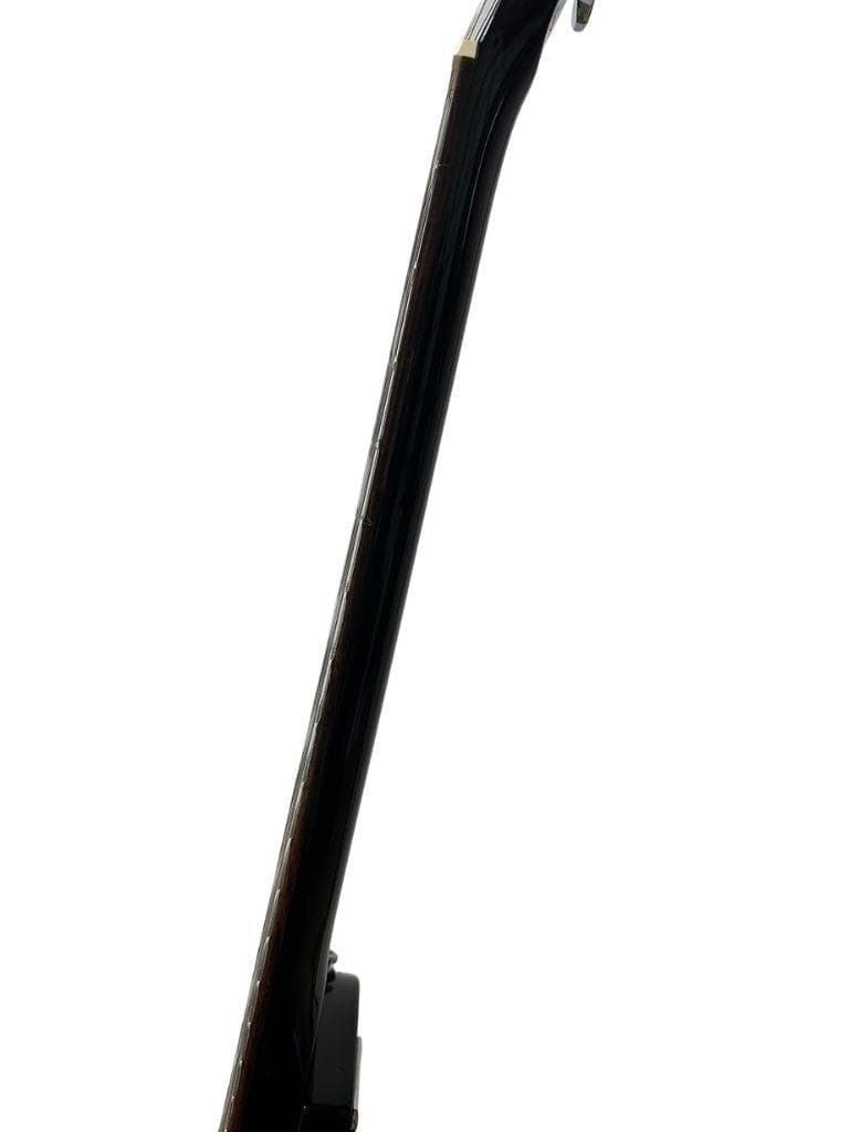 ソフトケース付き　Grassroots グラスルーツ　INORAN