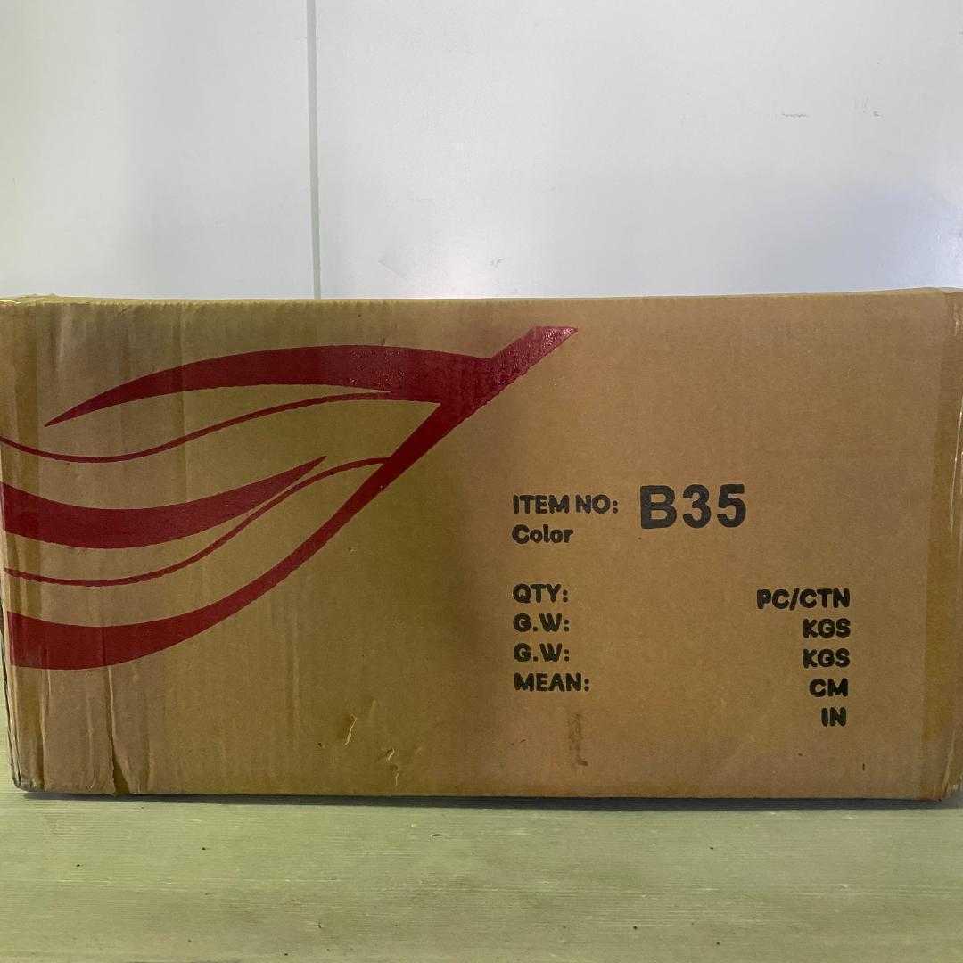 登りやすい！キャットタワー 木製 据え置き型 大型 猫用 組み立て簡単