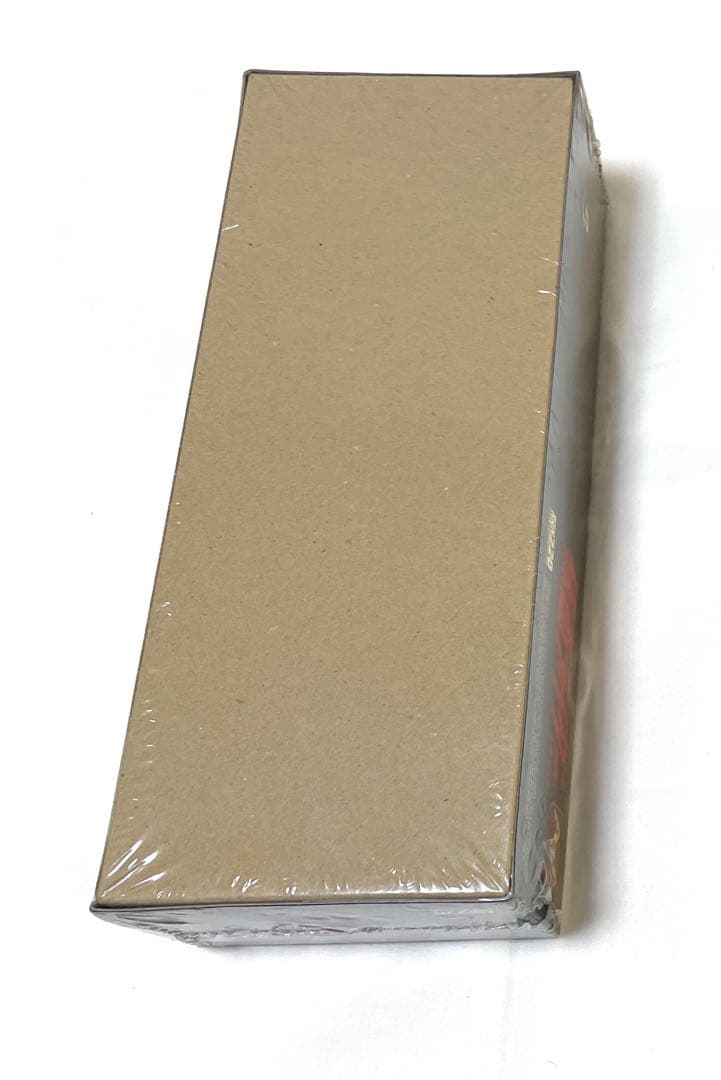 メディコム・トイ RAH220 仮面ライダー DX 本郷猛（1971Ver.）