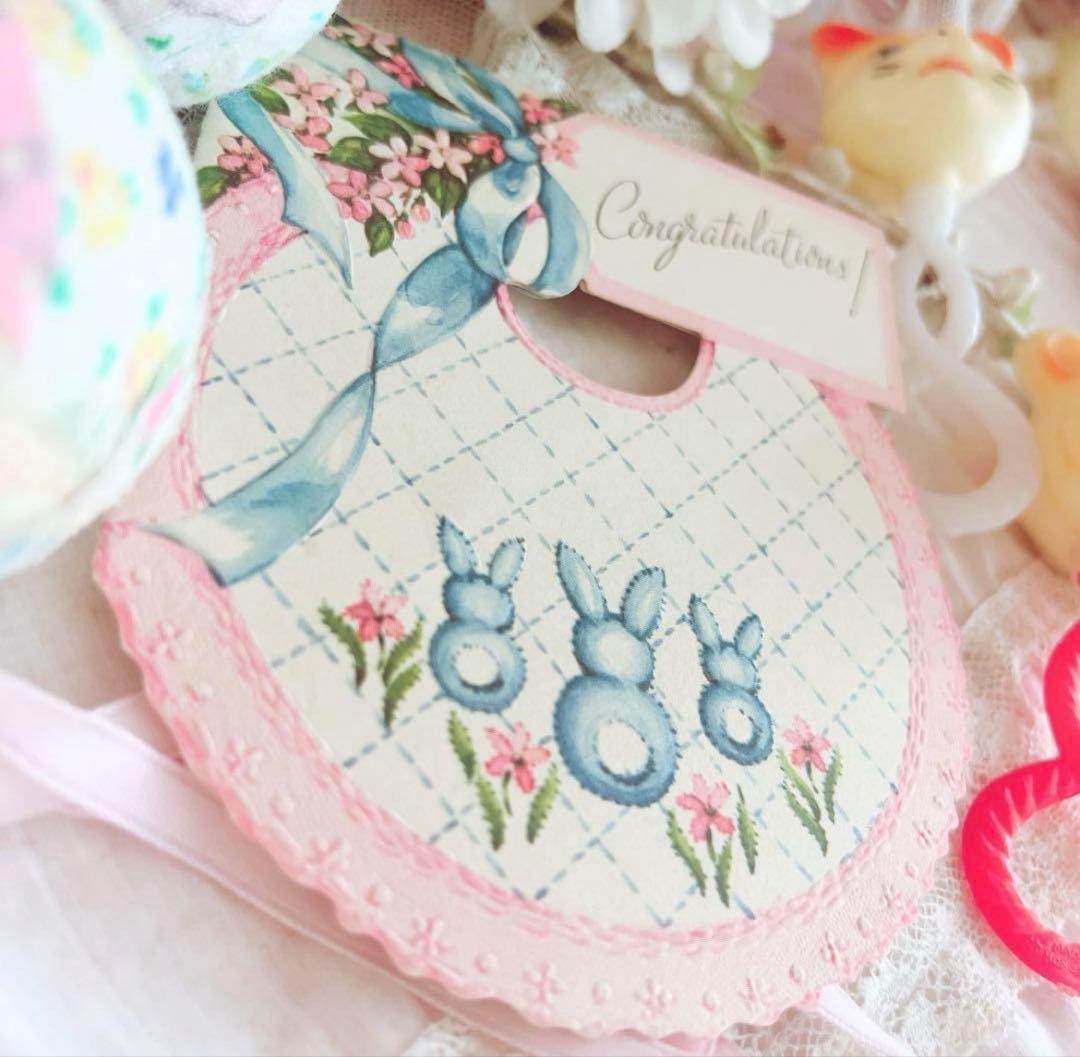 ୨୧ Mちゃん おまとめのページになります୨୧