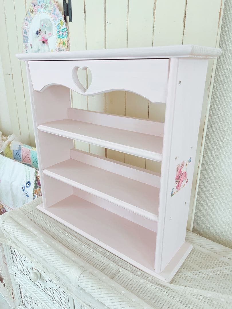 ୨୧ Mちゃん おまとめのページになります୨୧