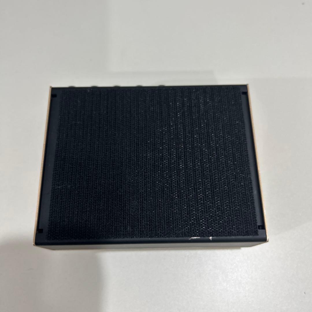 ギター free the tone FF-1Y