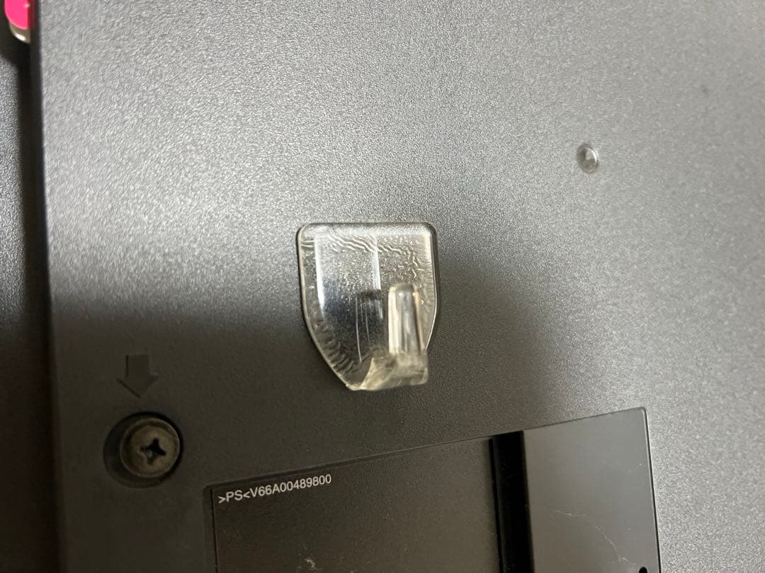 TOSHIBA LED REGZA 液晶テレビ 37インチ 37Z1S