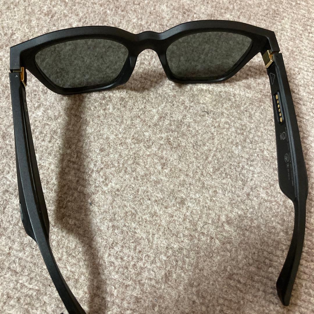 その他 Bose FRAMES ALTO STYLE