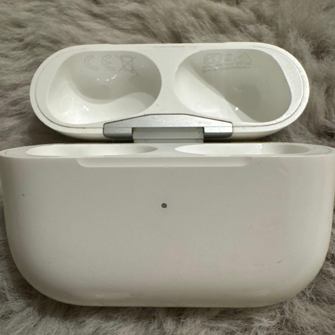 Apple AirPods Pro 2 本体　イヤホン両耳