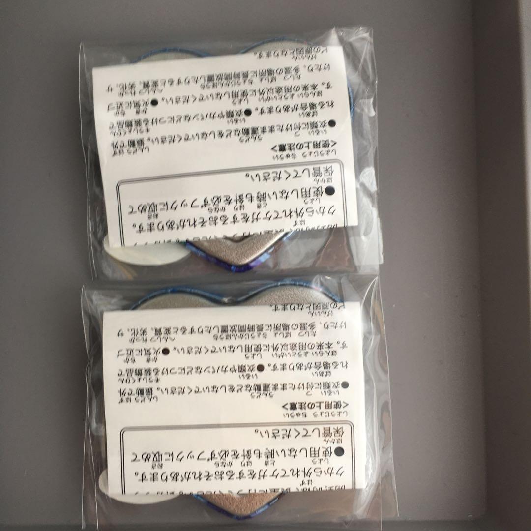 忍たま乱太郎　尾浜勘右衛門缶バッジほか