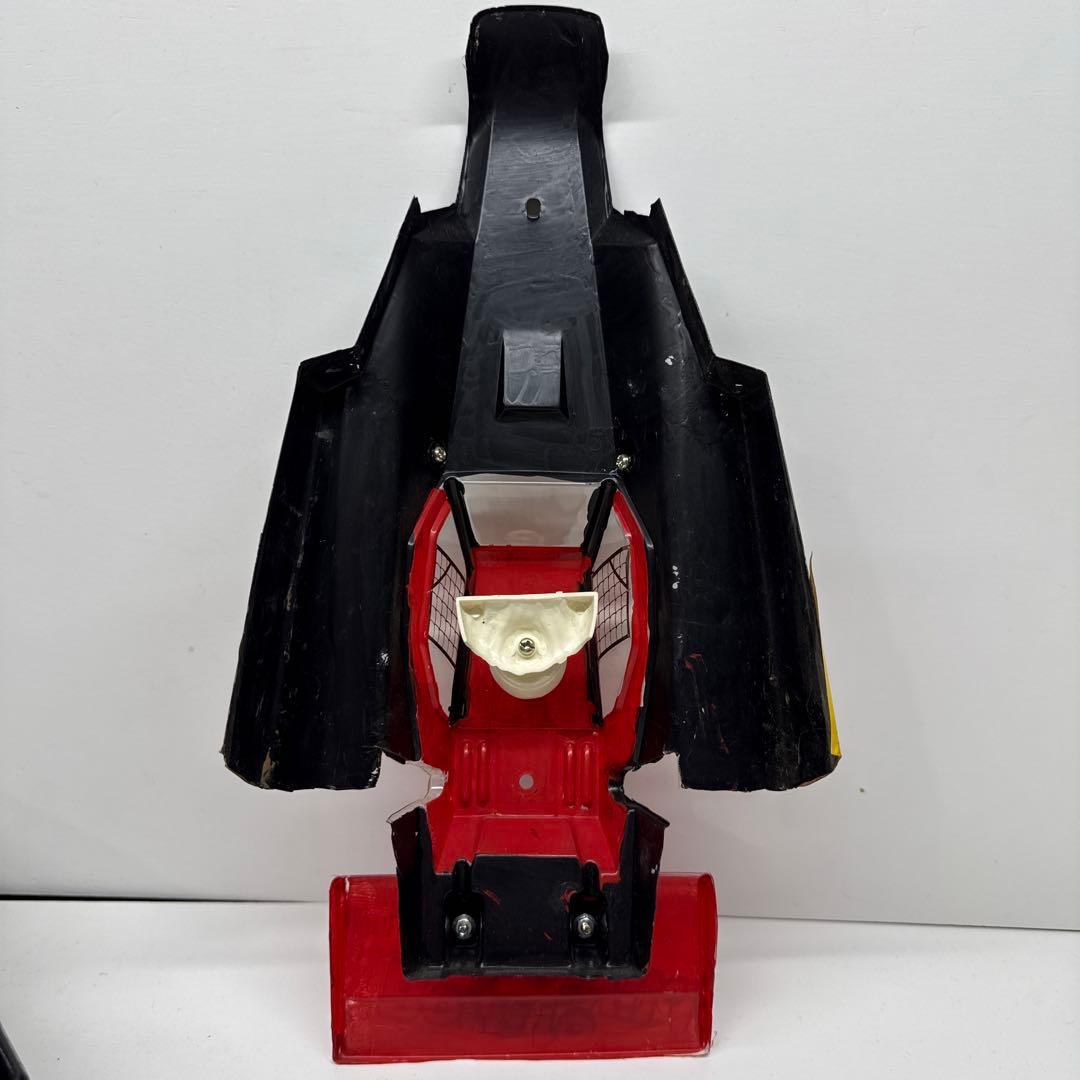 tamiya falcon ファルコン タミヤ ラジコン