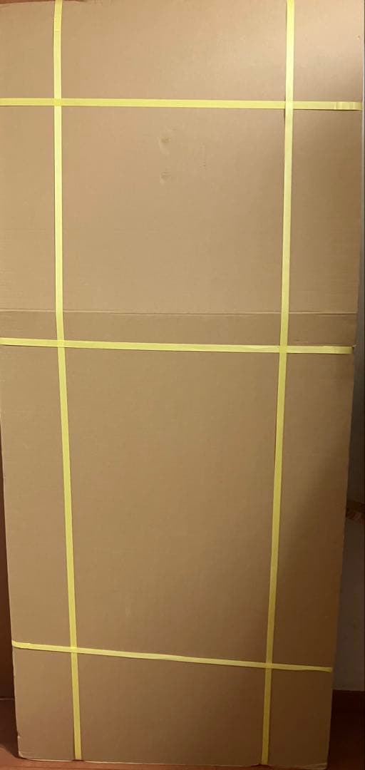 千歳くんはラムネ瓶のなか 7巻発売記念　完全受注生産　等身大パネル　柊 夕湖