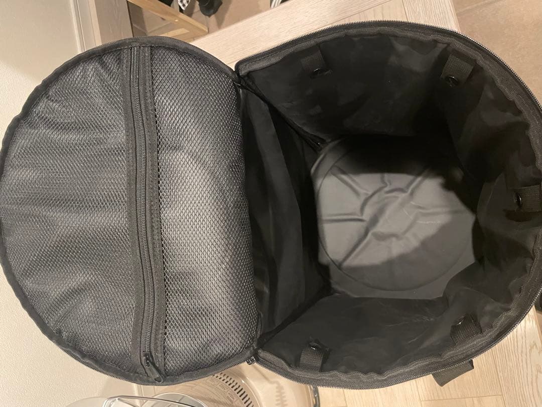 「オリジナルフルカスタム」トヨトミ　レインボーストーブ