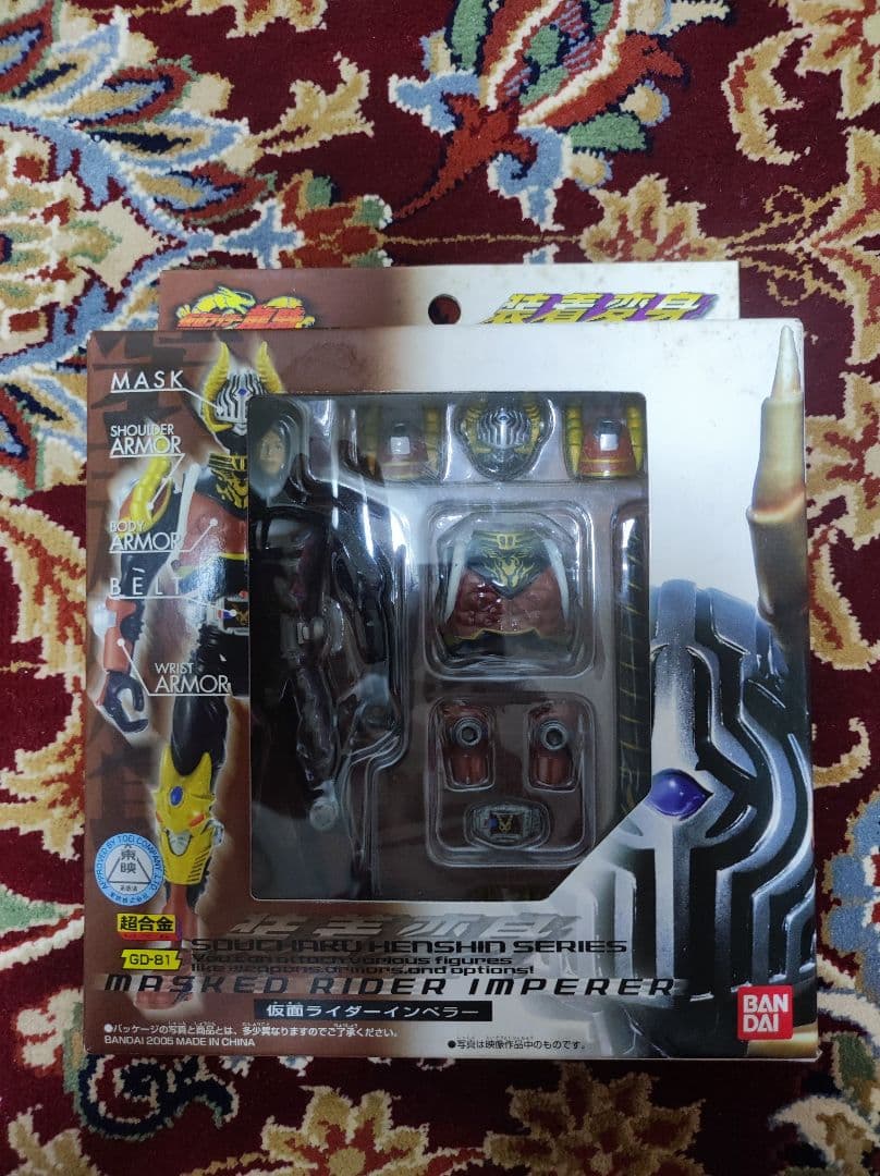 【連休値引き】装着変身 仮面ライダー龍騎 15体セット＋装着変身マニアックス