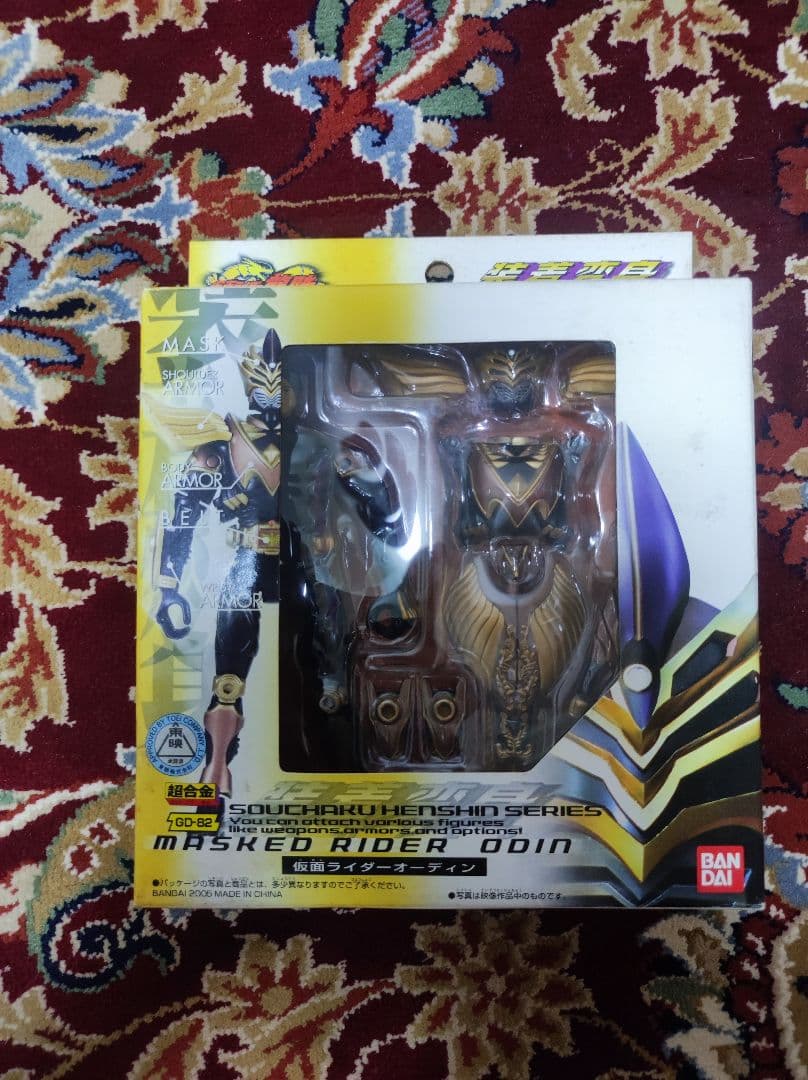 【連休値引き】装着変身 仮面ライダー龍騎 15体セット＋装着変身マニアックス