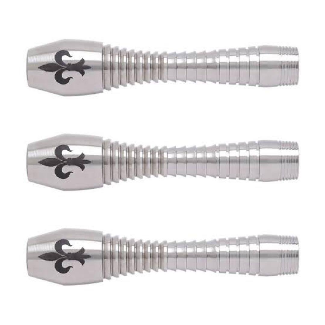 【タングステン90%】S4マグダラワイン