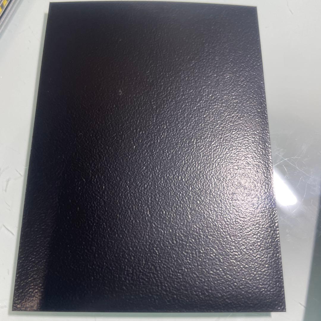 デュエルマスターズ　オファニスループ