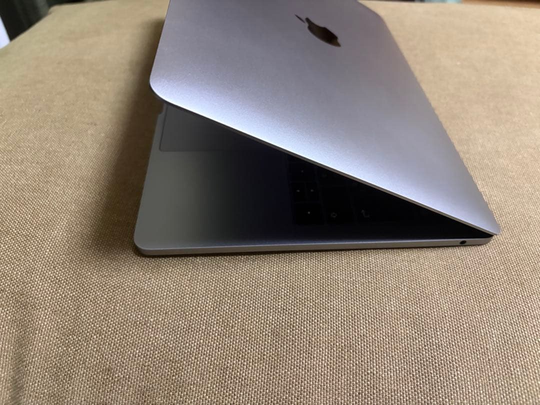 【動作良好】MacBook Pro 13インチ（8GB / 500GB）