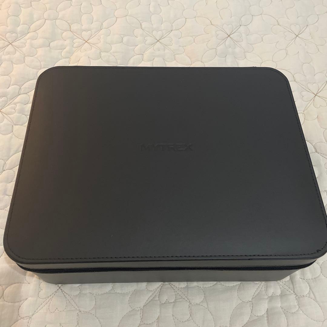 MYTREX MiRAY ONE ブラック