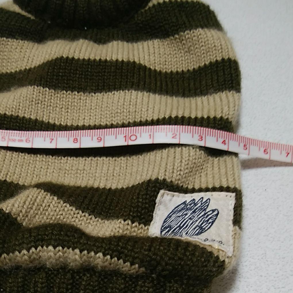 ぴよさん確認ページ