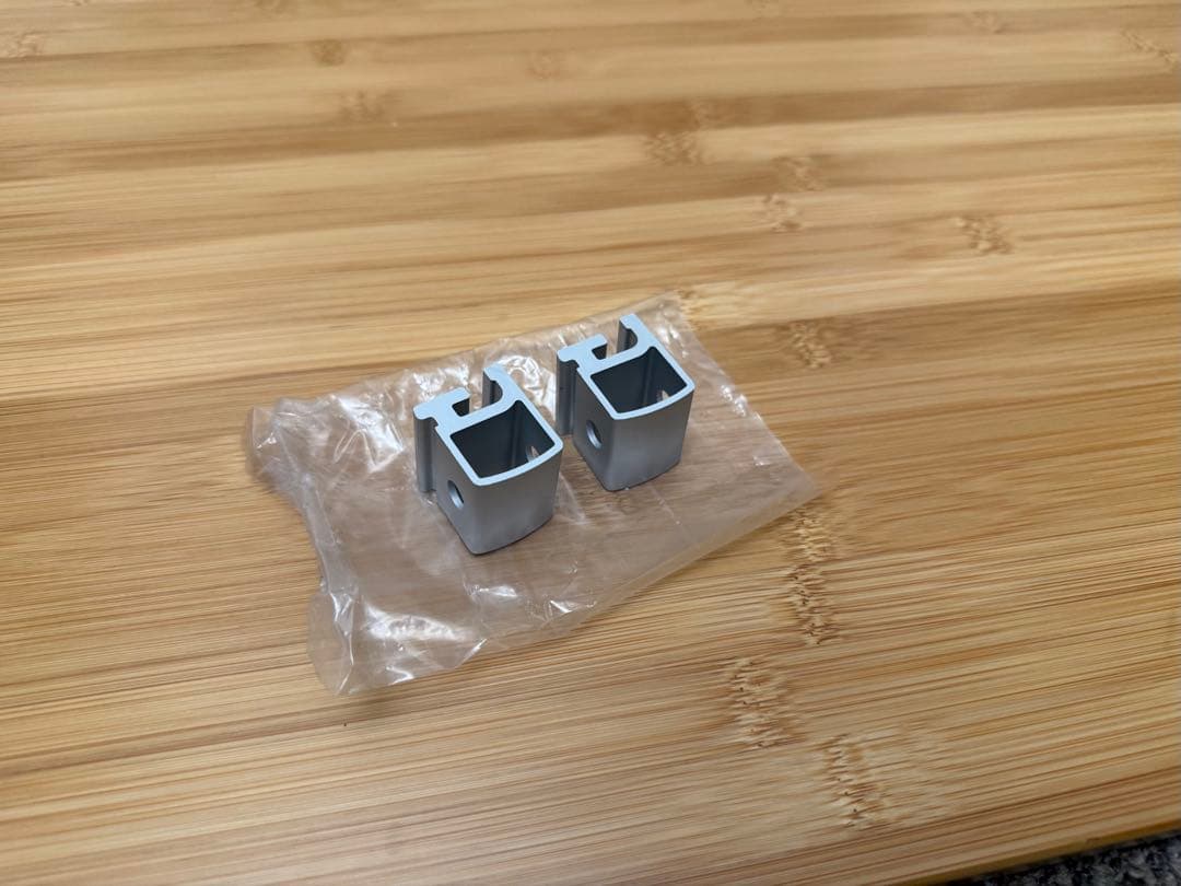 スノーピーク  peak IGTセット 中古美品