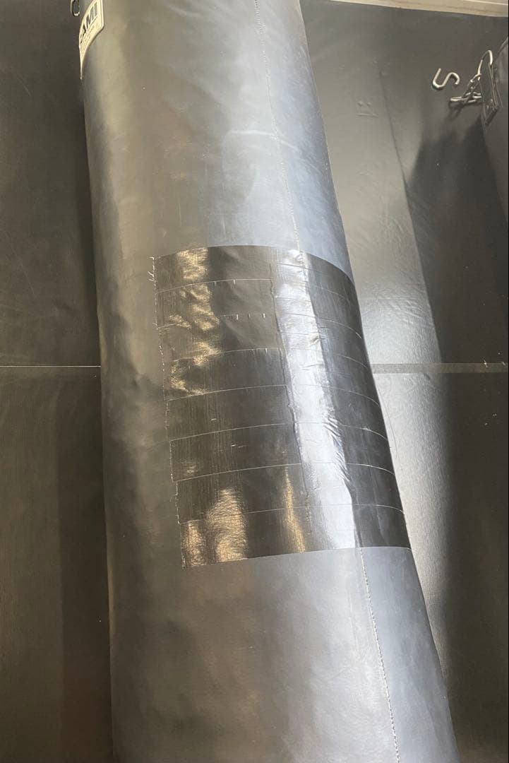 ！！！TeamABC！！！