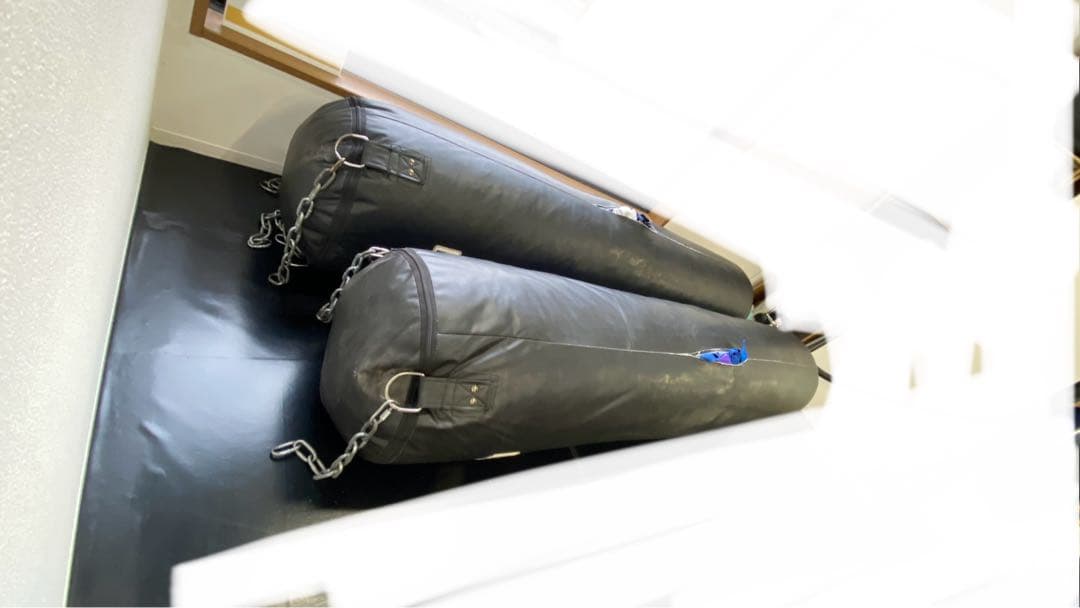 ！！！TeamABC！！！