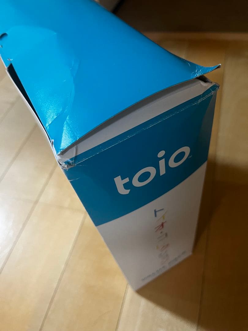 その他 SONY toio VALUE PACK