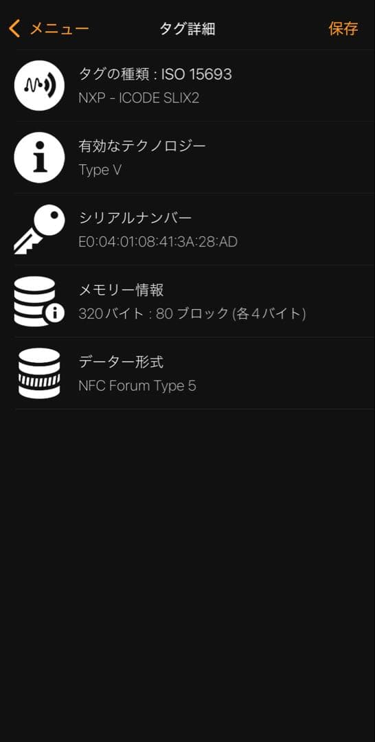 極美品■ミュウミュウ キルティング ギャザー ショルダーバッグ ポーチ 黒