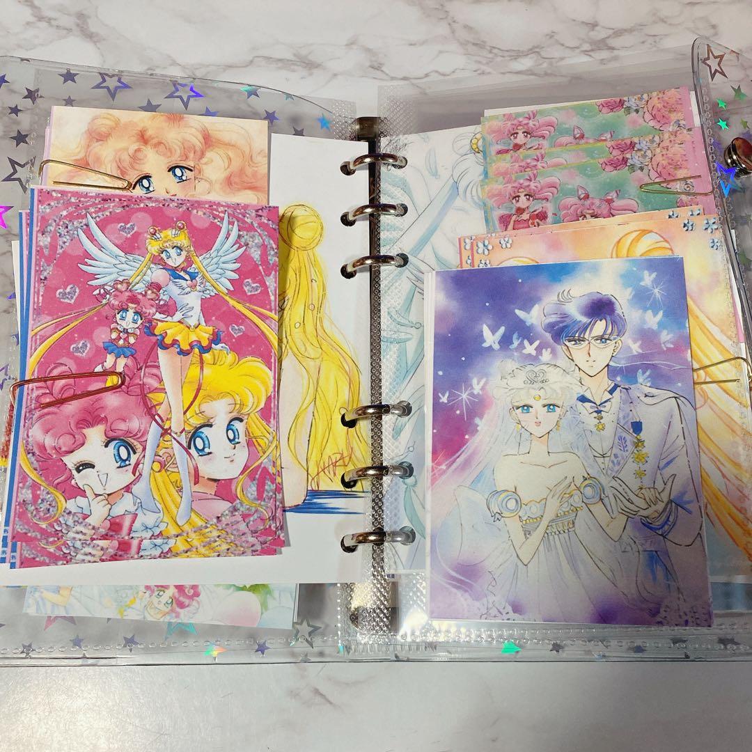 おまとめ専用♡メル～♡ページ