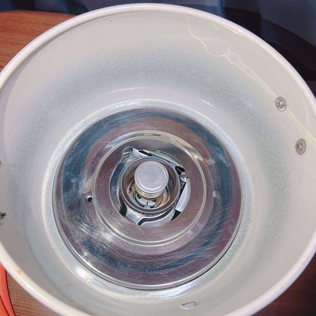 リンナイ ガス炊飯器 3.0L LPガス用 RR-15SF