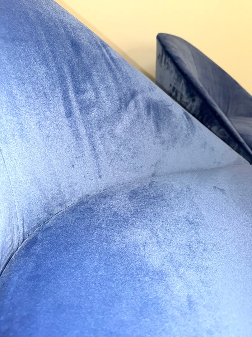 1月末までの処分SALE！展示品⭐︎アルペール　コリーナチェア