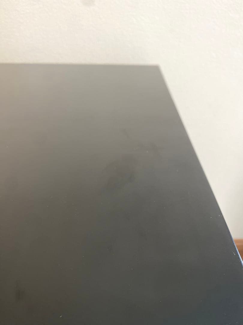 【訳あり品】サイドワゴン オフィス 鍵付き キャスター付き 3段 完成品