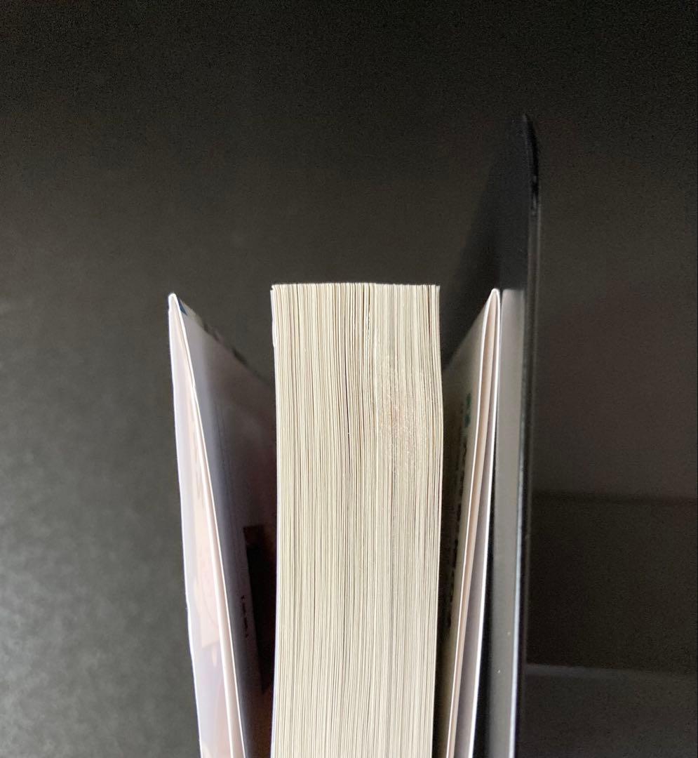 ようこそ実力至上主義の教室へ 1年生編 2年生編 全巻 3年生編 1巻+α