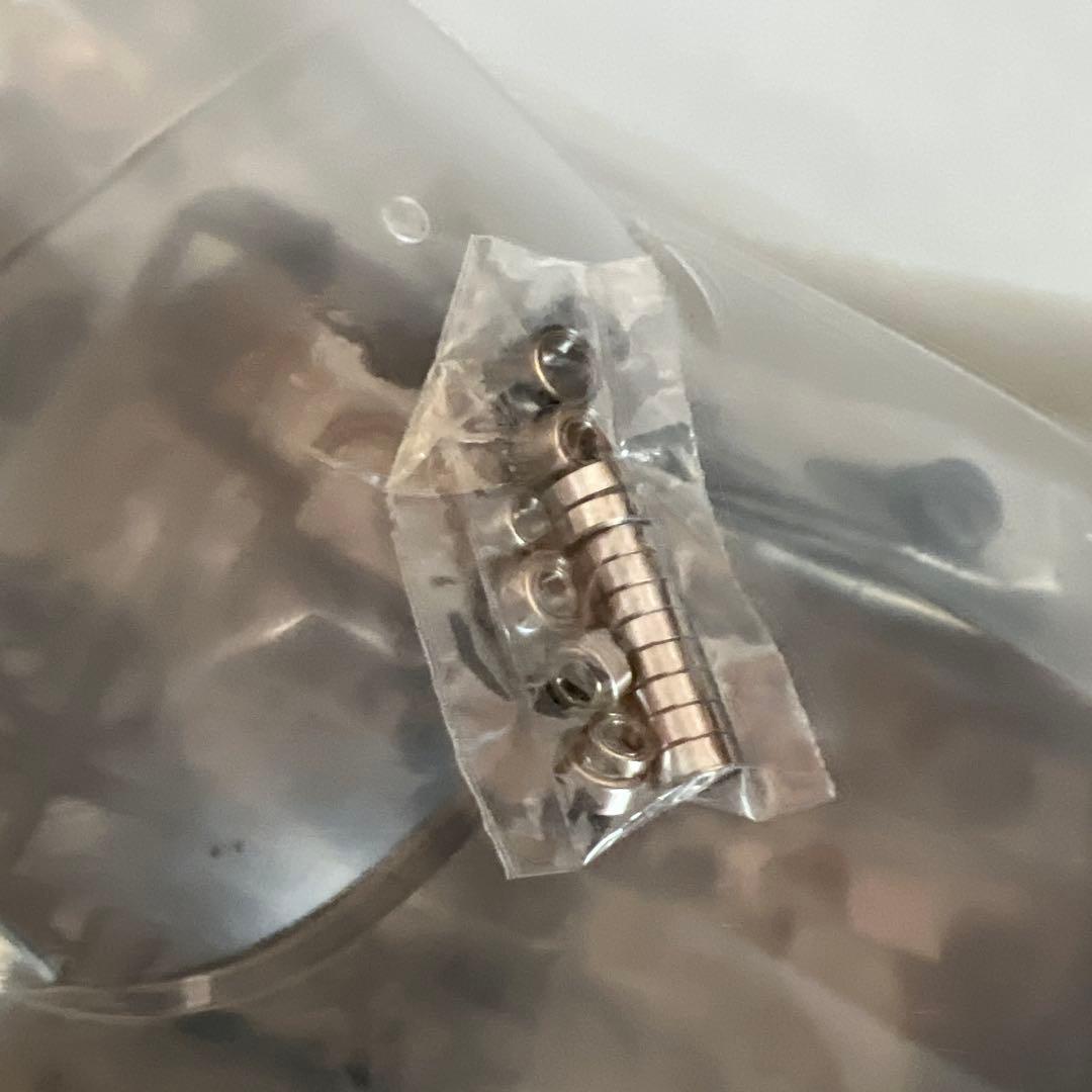 タミヤ 初音ミク Studie GLAD BMW Z4 TT-01