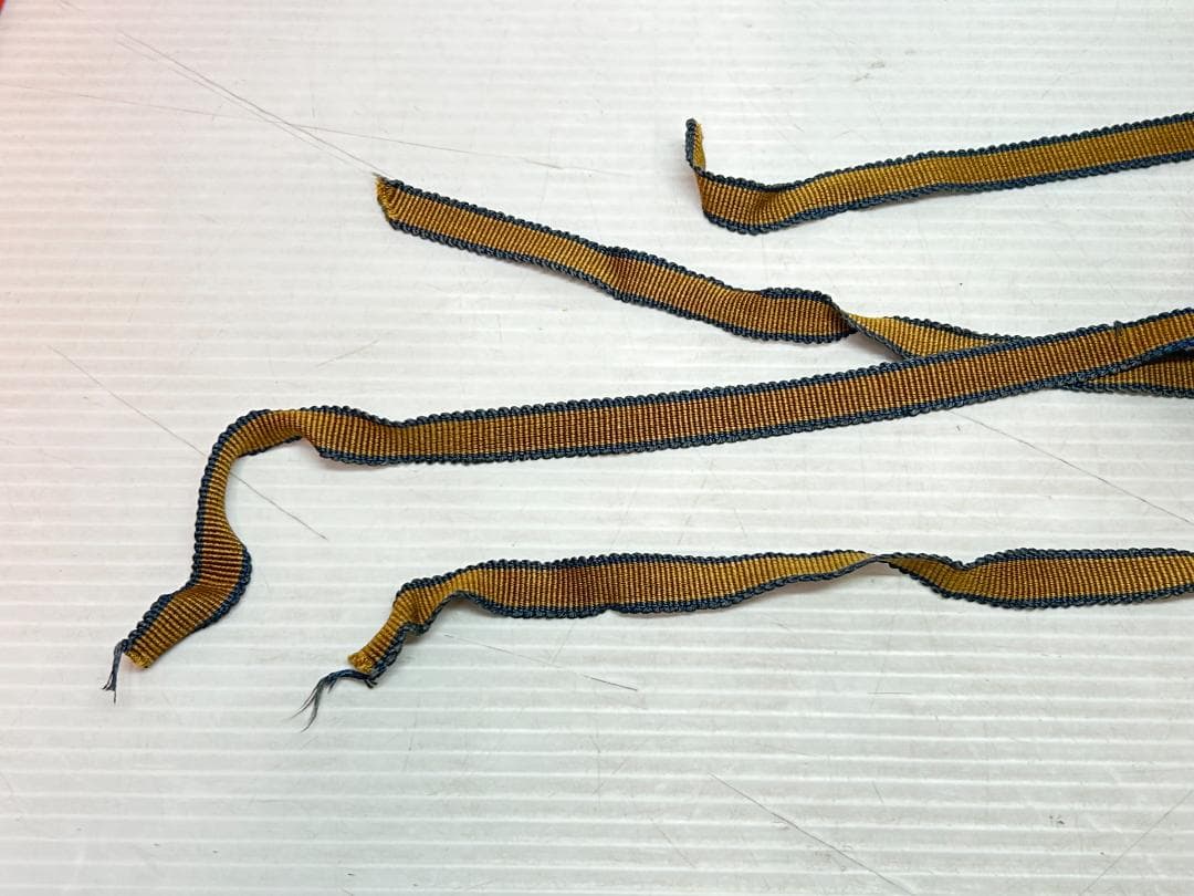 ★備前焼【浦上善次・火襷/小皿&徳利】2個SET　県重要無形文化財・木箱入り★