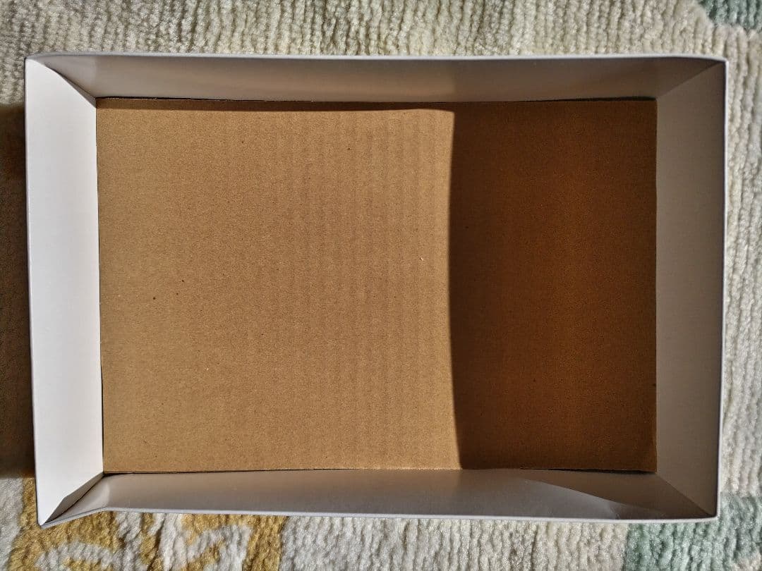 ロボット 1/100 Prototype K.O.G. AUGE/ALUUSQULL