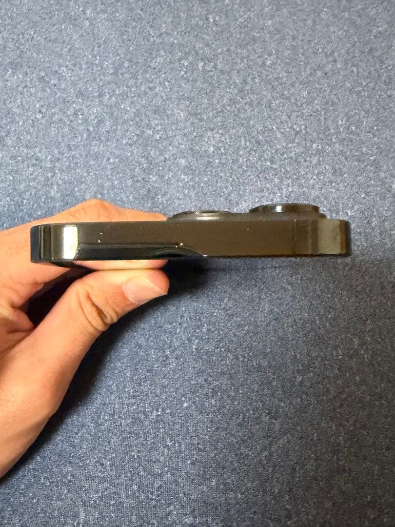 iPhone14Pro 256GB スペースブラック 値下げ可