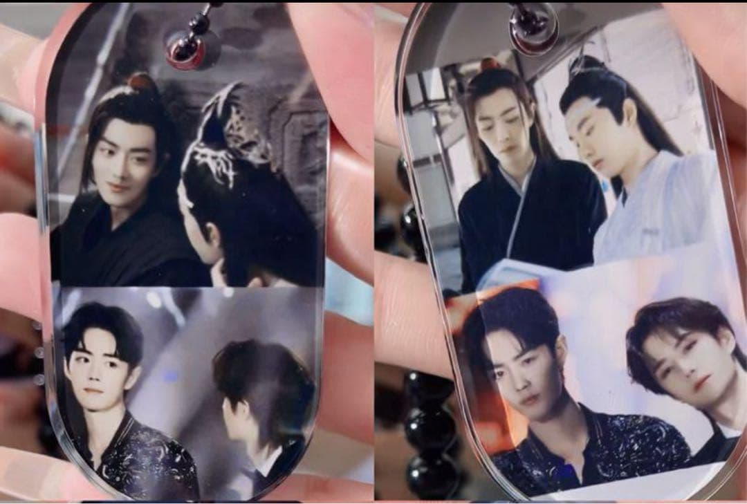 （10月VIP 15%off中）ふうこです❣️0909