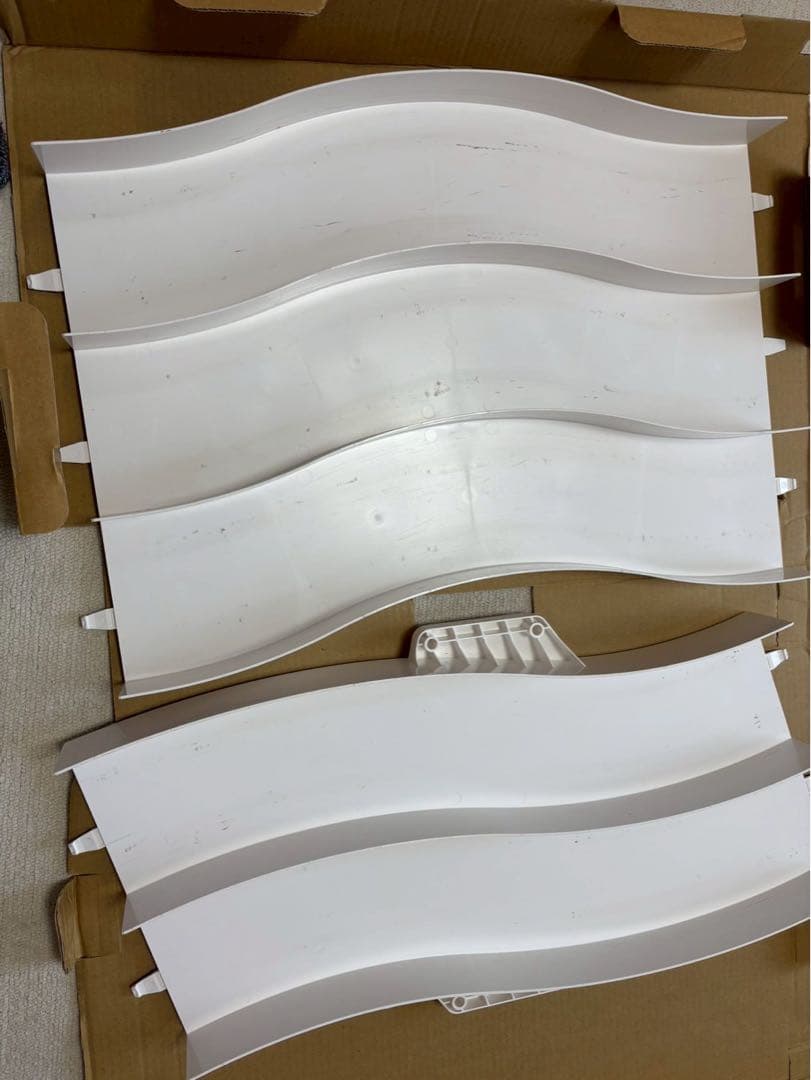 タミヤミニ四駆JAPAN CUP JUNIOR CIRCUIT