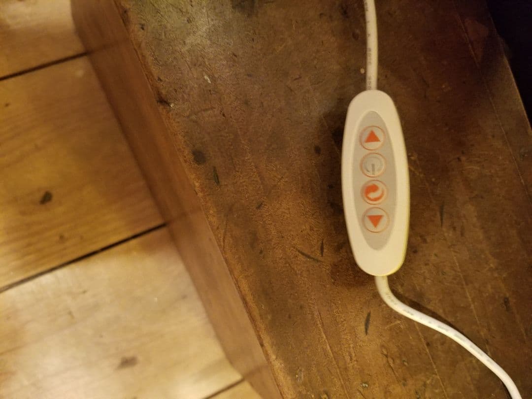 激レア　マルボロ　クロック　ディスプレイ