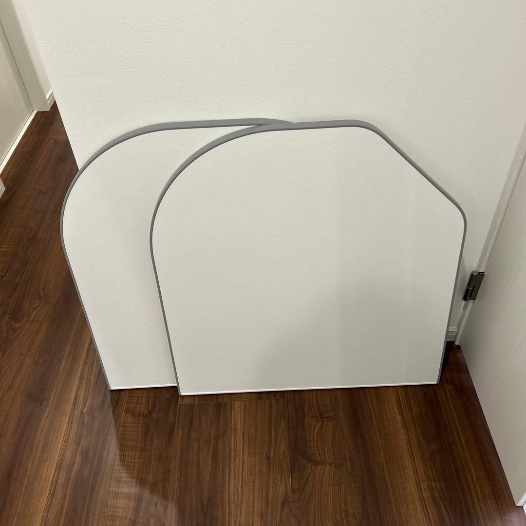 TOTO浴槽 蓋 EKKS6ARAA21WN