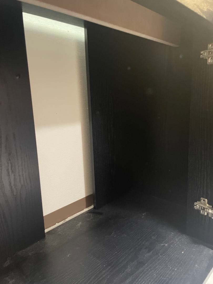 コトブキ1200水槽