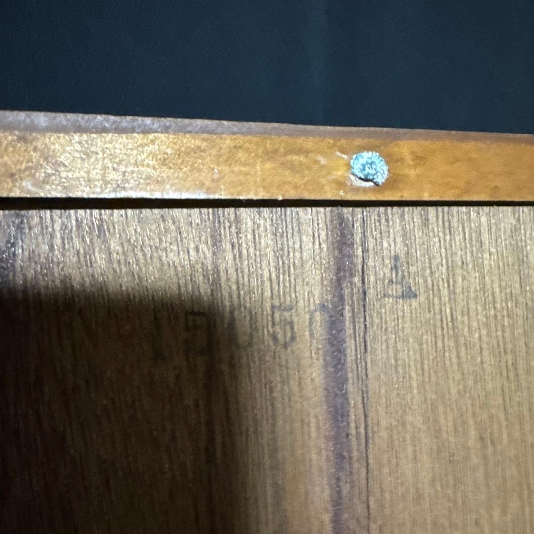 F10 額縁　大型　油彩額縁　油絵額縁　アンティーク　ガラス