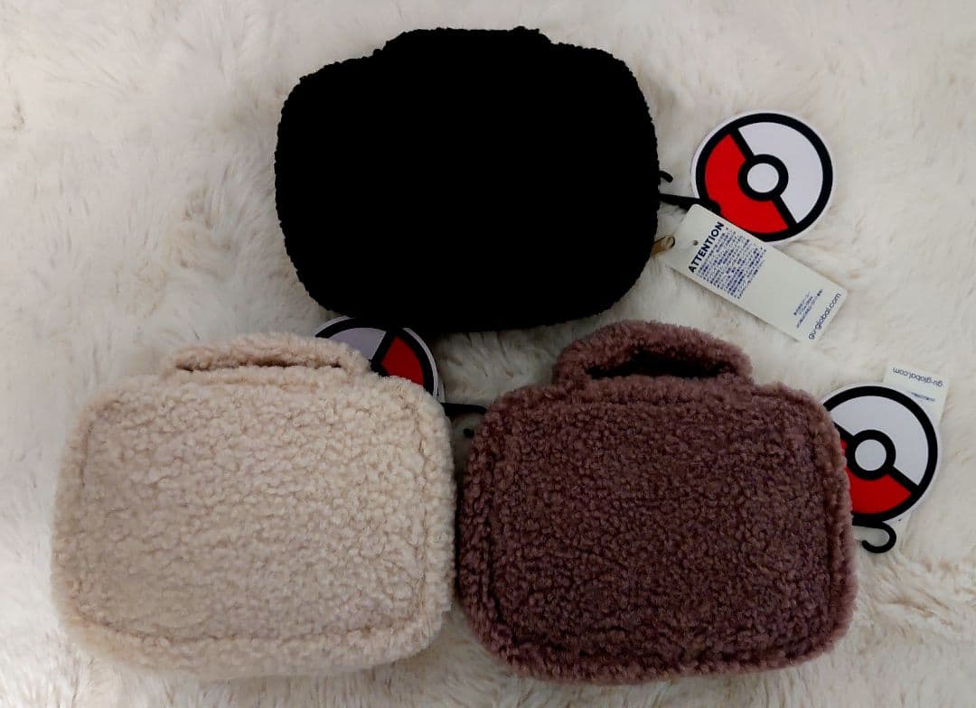 キャラクターガチャガチャ リーメント ポケモンちいかわパンどろぼう大量まとめ売り