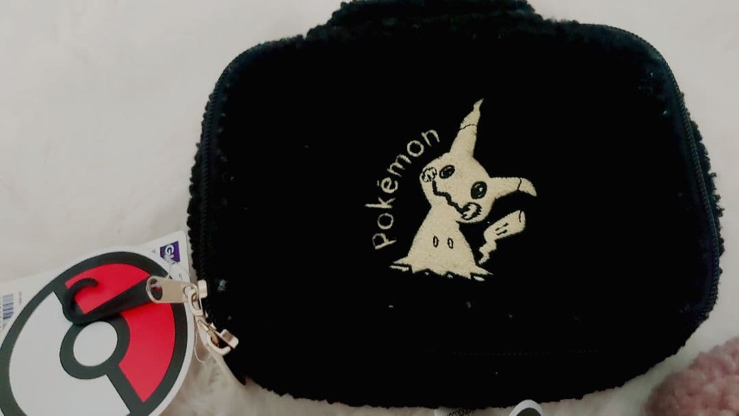 キャラクターガチャガチャ リーメント ポケモンちいかわパンどろぼう大量まとめ売り