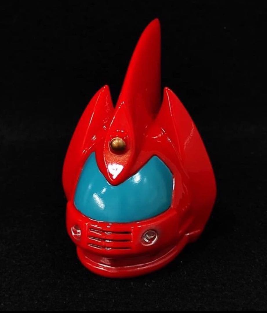 その他 soft vingers toys wazinger