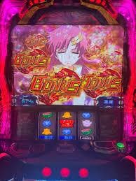 スマスロ実機　Ｌ機動戦士ガンダムＳＥＥＤ　Ｇ　簡易ユニットボリューム調整付