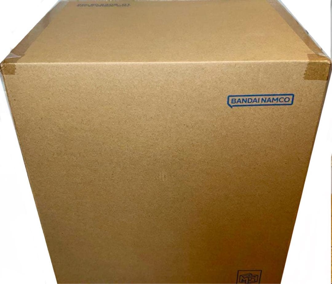 ワンピース P.O.P A×MAXIMUM ボア・ハンコック