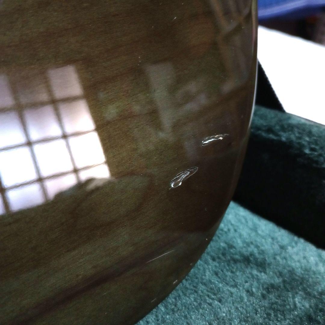 Bacchus Global Series G-CUSTOM CB/R バッカス