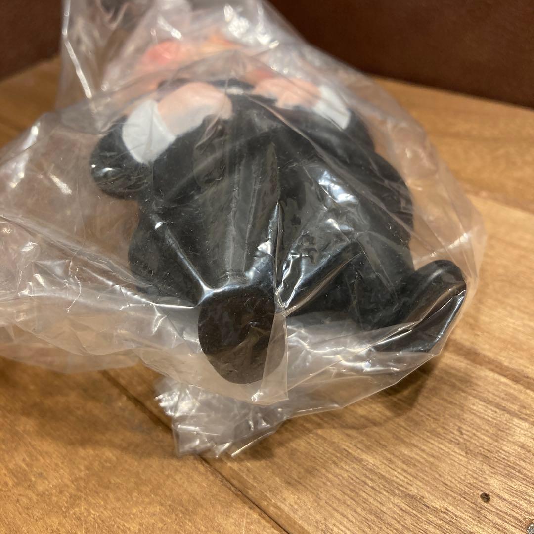 ビンテージ マジックシェフ バンクフィギュア アドバタイジング アメリカ6