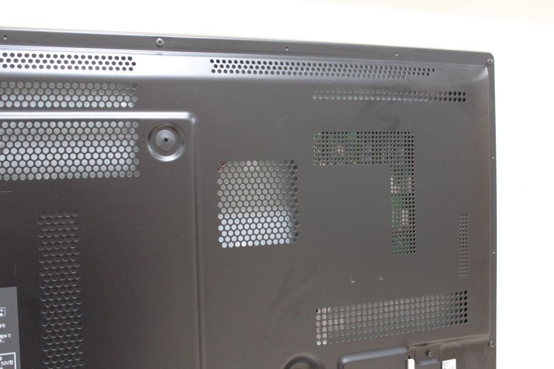 Panasonic TH-P50GT5 プラズマテレビ 50インチ VIERA